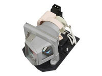Microlamp ML12198